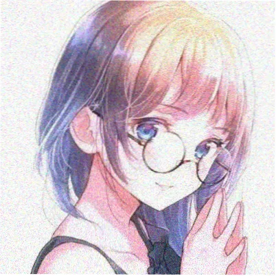 轻梦作者头像