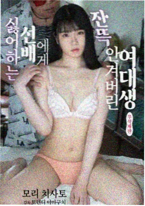 小白花浇灌日常资讯